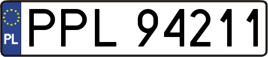 PPL94211