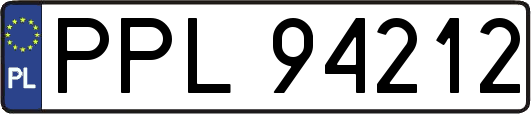 PPL94212