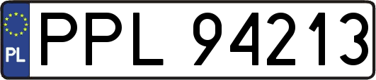 PPL94213