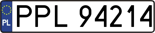 PPL94214