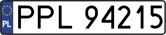 PPL94215