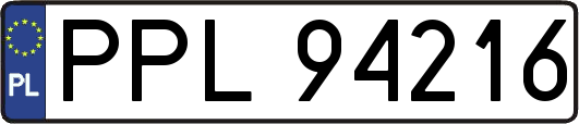 PPL94216