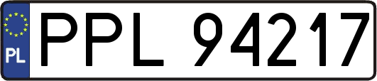 PPL94217