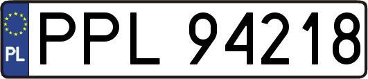 PPL94218