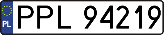 PPL94219
