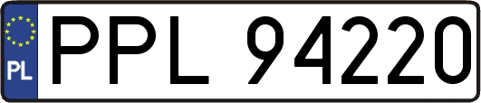 PPL94220