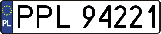 PPL94221