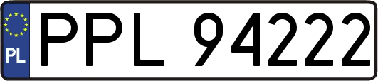 PPL94222