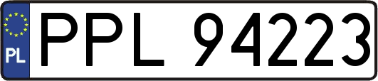 PPL94223