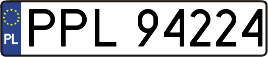PPL94224