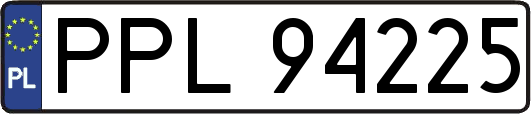 PPL94225