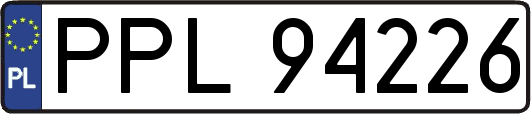 PPL94226