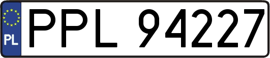 PPL94227