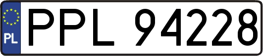 PPL94228
