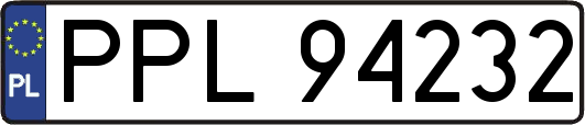 PPL94232