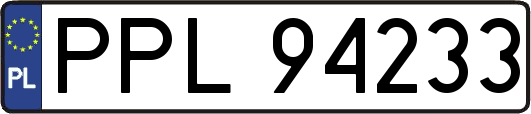PPL94233