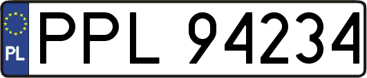 PPL94234