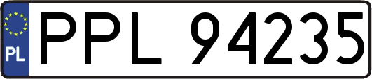 PPL94235