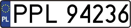 PPL94236