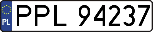 PPL94237