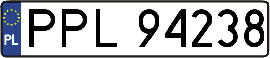 PPL94238