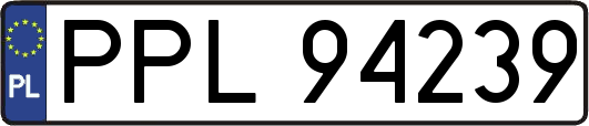 PPL94239