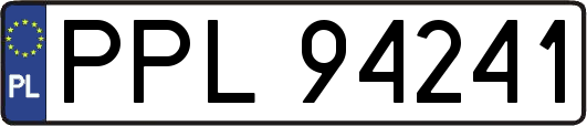 PPL94241