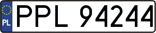 PPL94244