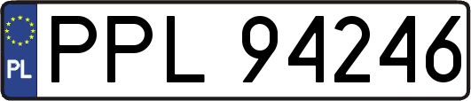 PPL94246