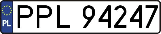 PPL94247