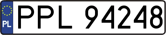 PPL94248