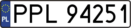 PPL94251