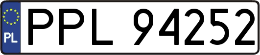 PPL94252