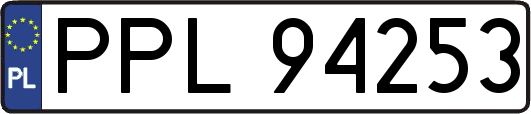 PPL94253