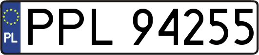 PPL94255