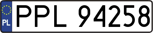 PPL94258