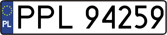 PPL94259