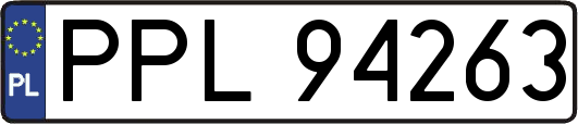 PPL94263