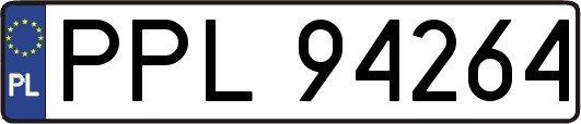 PPL94264