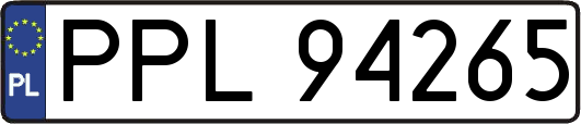 PPL94265