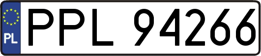 PPL94266