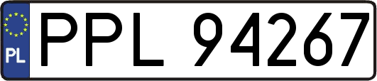 PPL94267