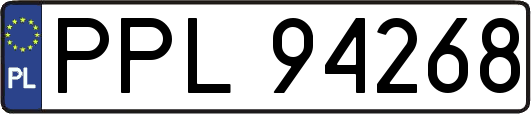 PPL94268