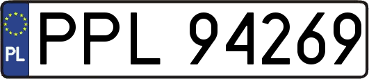 PPL94269