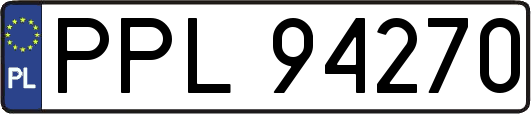 PPL94270