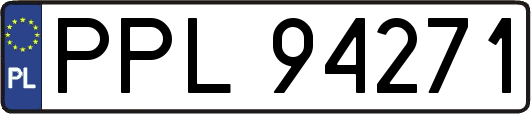 PPL94271