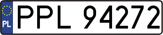 PPL94272