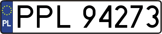 PPL94273