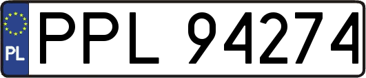 PPL94274