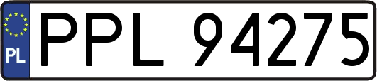 PPL94275
